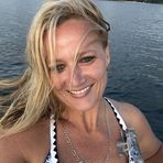 Melissa Culbreth - Facebook