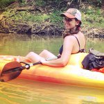 Melissa Culbreth - @maculbreth - Instagram