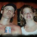 Melissa Culbreth - Facebook