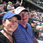 Melissa Culbreth - @melissa.culbreth.16 - Instagram