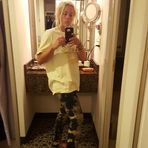 Melissa Culbreth - Facebook