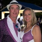 Melissa Culbreth - @melissaculbreth77 - Instagram