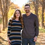 Melissa Culbreth - @culbreth3508 - Instagram