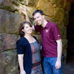 Melissa Culbreth - @culbrethmelissag - Instagram