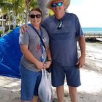 Melissa Culbreth - Facebook