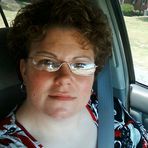 Melissa Culbreth Duncan - Facebook