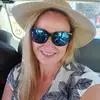 melissaculbreth0 - @melissaculbreth0 - TikTok