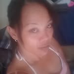 Melissa Cundiff - @quenga.cundiff18 - Instagram