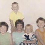 Melissa Cundiff - @mjc40229 - Instagram