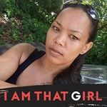 Melissa Cundiff - @cundiff_aguigui07 - Instagram