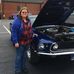 Melissa Cundiff - Facebook