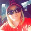 Melissa Cundiff - @melissaann1209 - TikTok