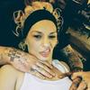 Melissa Cundiff - @melissacundiff1 - TikTok