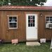 Melissa Cundiff - Facebook