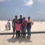 Melissa Cundiff - @cundiff.melissa - Instagram