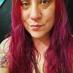 Melissa Cundiff - @liquorsplatter - Instagram