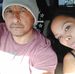 Melissa Cundiff - Facebook
