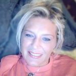 Melissa Cundiff - @melissa.cundiff.796 - Instagram