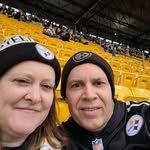 Melissa Cundiff - @mcundiff30 - Instagram