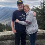 Melissa Cundiff - @cundiffm - Instagram