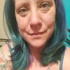 Melissa Cundiff - @melissacundiff6 - TikTok