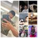Melissa Cundiff - Facebook