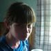 Melissa Cundiff - Facebook