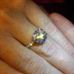 Melissa Cundiff - Facebook
