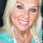 Melissa Cundiff - @meli.cun - Instagram