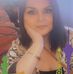 Melissa Cundiff - Facebook