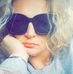 Melissa Cundiff - Facebook