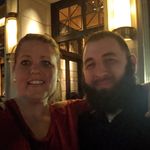 Melissa Cundiff Dare - @mdare1500 - Instagram