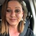 Melissa Miles Cundiff - Facebook