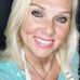 Melissa Tanner Cundiff - Facebook