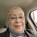 Missy Cundiff - Facebook