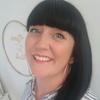 Melissa Curran - @melissamodernmind - TikTok