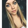 Melissa Curran - @meowlissaa - TikTok