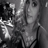 Melissa Curran - @melissacurran - TikTok
