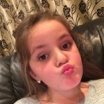 Melissa - @melissa_cuthbert - Instagram