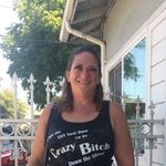 Melissa - @melissa.cuthbert - Instagram