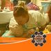 Melissa Cuthbert - Facebook