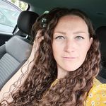 melissa cuthbert - @melissacuthbert1 - Instagram