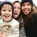 Melissa Cuthbert - Facebook