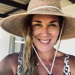 Melissa Cuthbert - @melissacuthbert15 - Instagram