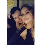 Melissa Cuthbert - @melissa.cu.716 - Instagram
