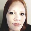 Melissa Cuthbert - @melissacuthbert3 - TikTok