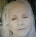 Melissa Cuthbert - Facebook