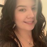 Melissa Cuthbert - @melissacuthbert121 - Instagram