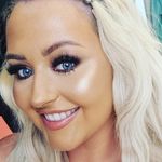 Melissa Cuthbert-Imrie - @melissa_c_90 - Instagram