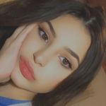 melissa Cuthbert Urista - @anuradhaamoon - Instagram